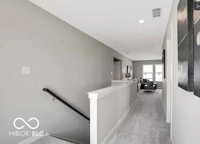 Building Photo - 11387 Plough St