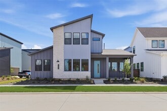 Building Photo - 3220 Loam Ln