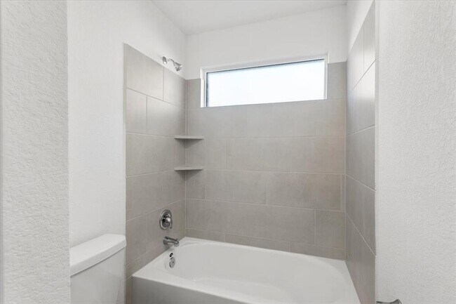 Building Photo - 17701 Sage Thrasher Dr