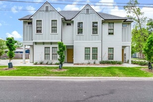 Building Photo - 411 Curtis St