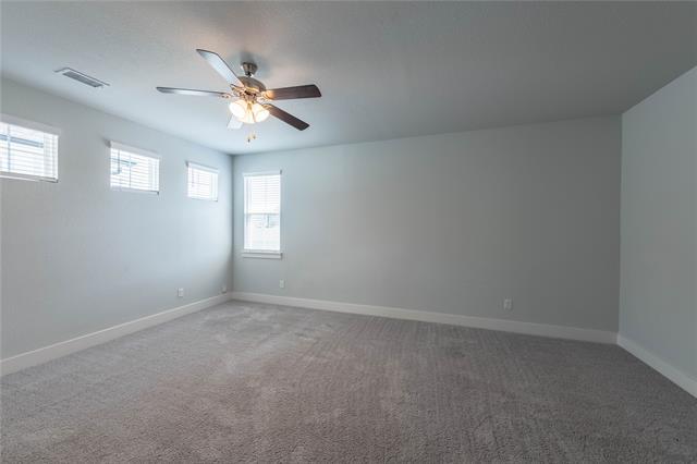 Building Photo - 9612 Sullivan Ln
