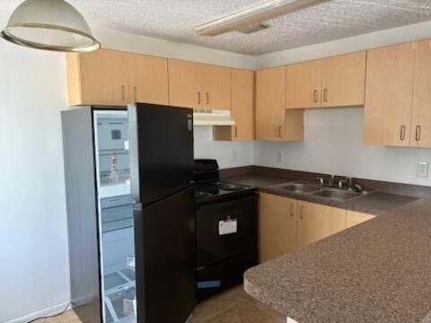 Building Photo - 800 N Fiske Blvd