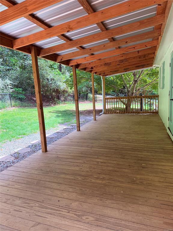 Building Photo - 13 Brookside Dr