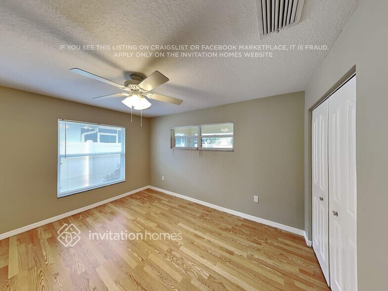 Building Photo - 2021 Old Trevor Way