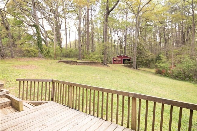 Building Photo - 3/2 Home in Cul-De-Sac w/ 2 Car Garage and Large Bonus Room