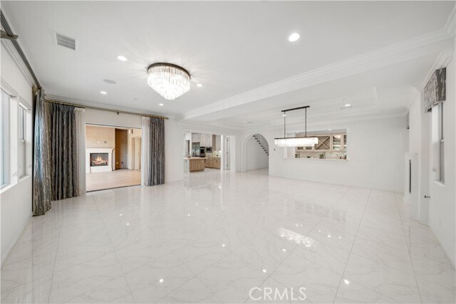 Building Photo - 1151 Summit Oak Dr