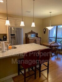 Building Photo - 9711-9711 E Mountain View Rd