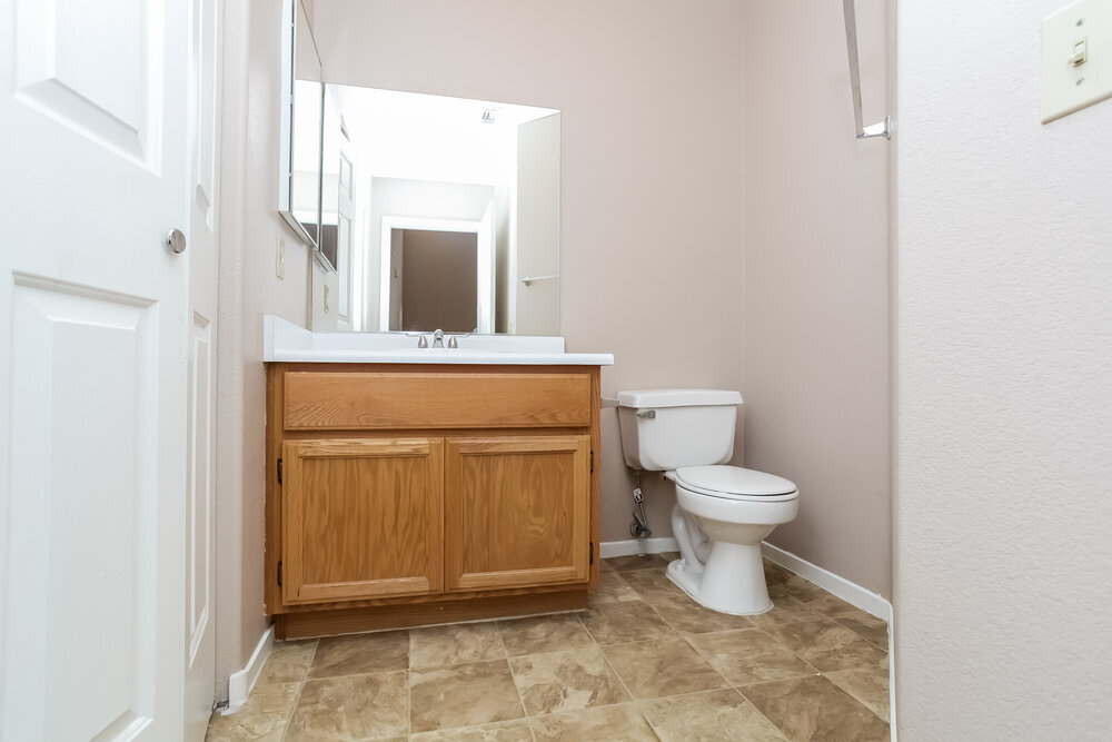 Building Photo - 7512 Hickory Hills Dr