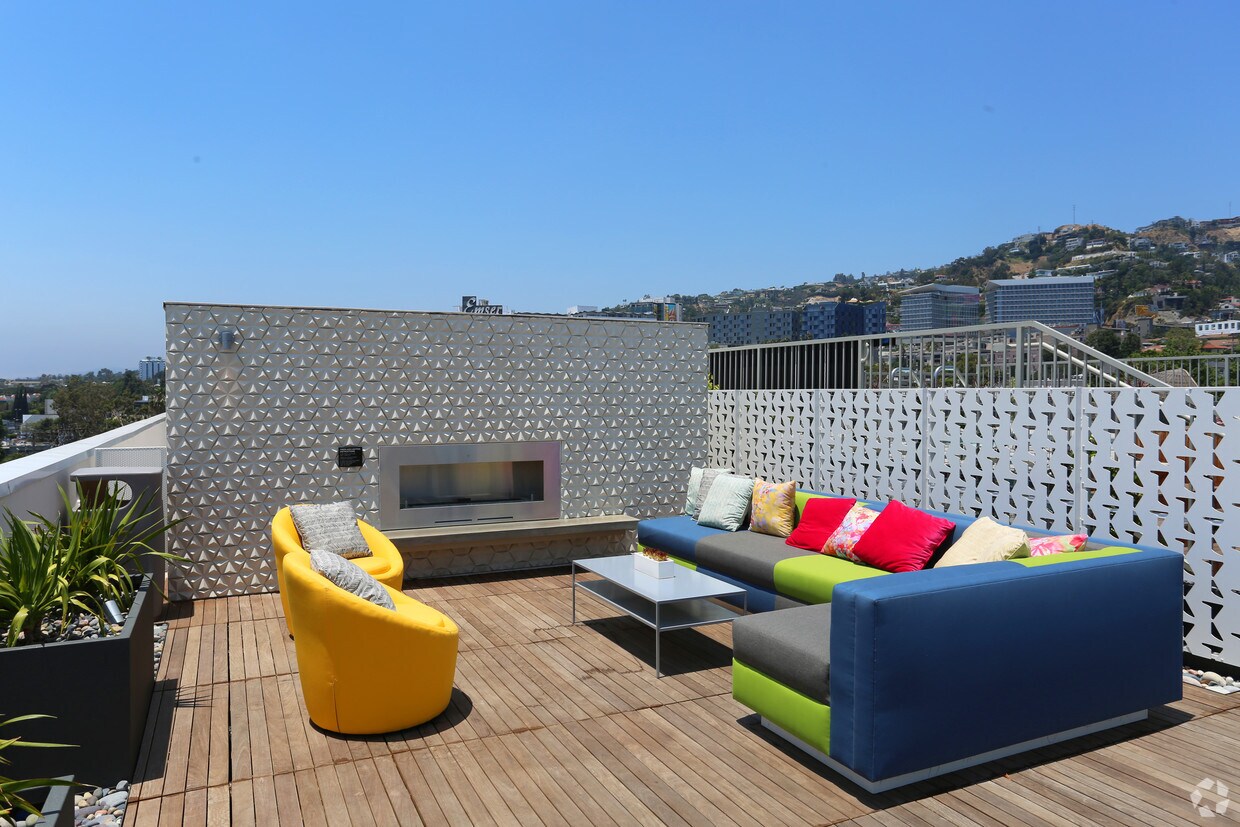 Get 3 zimmer apartments in virginia beach va HD 3 Zimmer Apartments In Virginia Beach Va