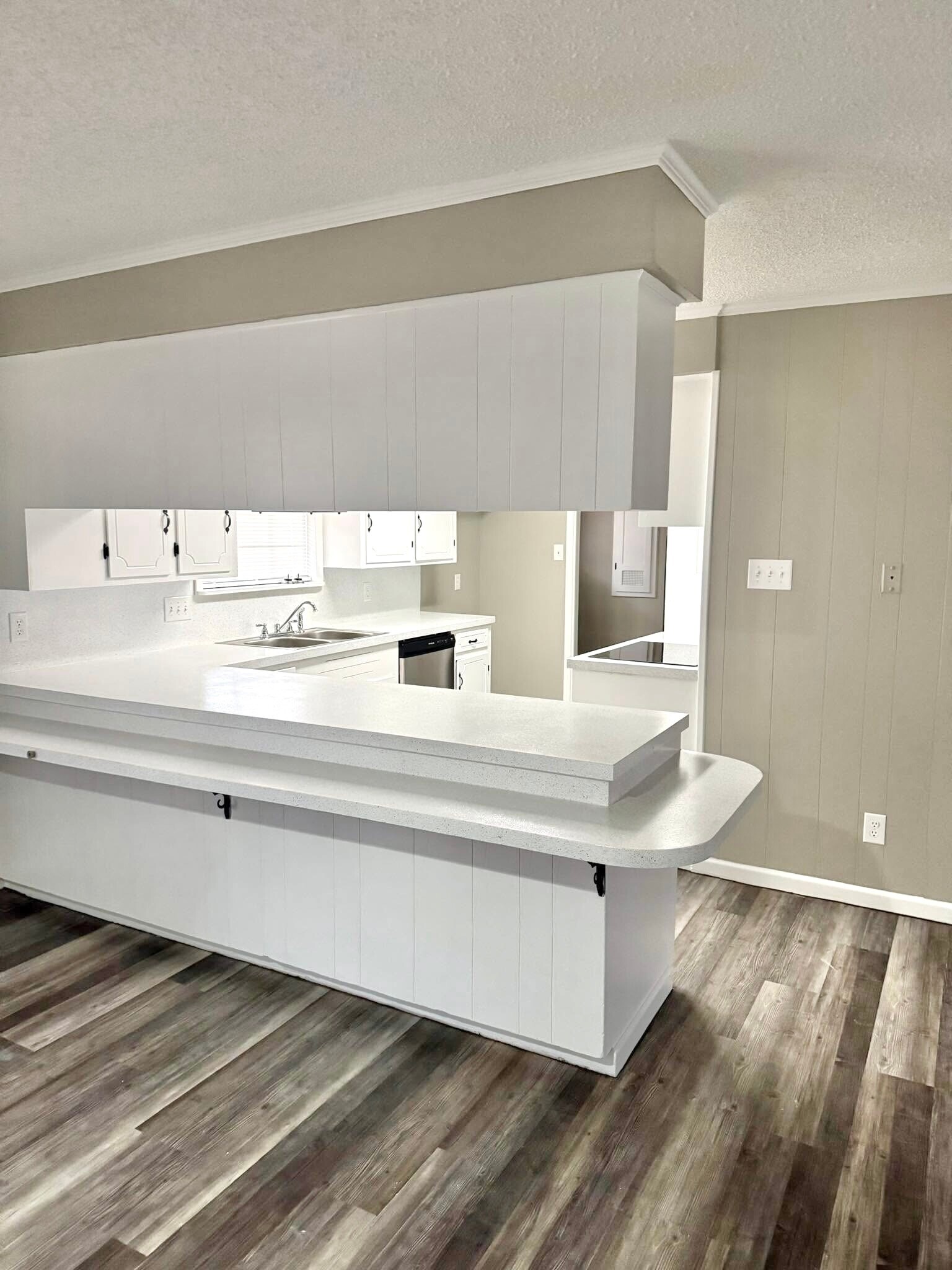 Building Photo - 109 Wildwood Dr