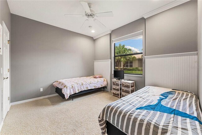 Building Photo - 1308 Thornapple Dr