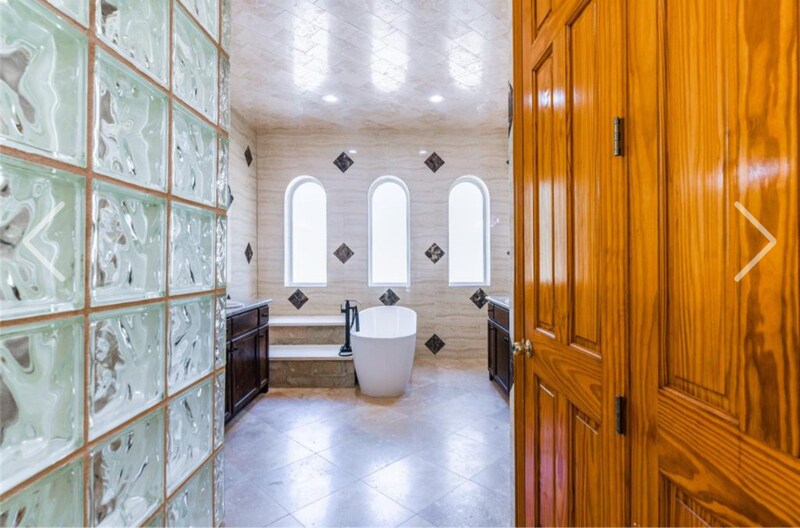 Building Photo - 12446 Willis Waukegan Rd