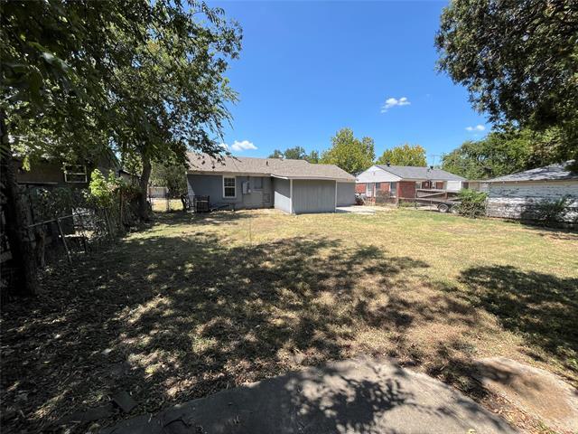 Building Photo - 11302 Stallcup Dr
