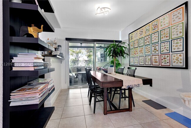 Building Photo - 6217 SW 78th St