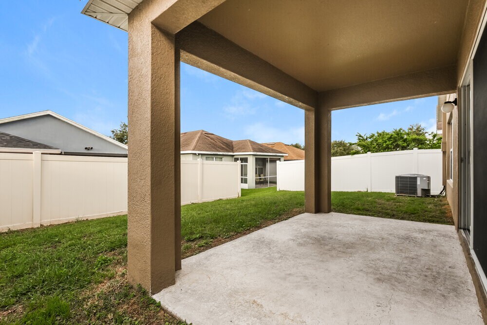 Building Photo - 10307 Granada Green Ct