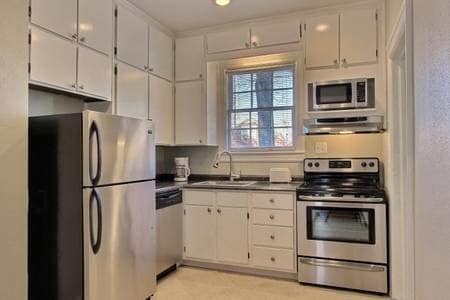 Building Photo - 3BR + Loft/1BA Ardsley Park House For Rent