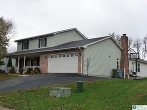 Building Photo - 4705 Pheasant Run Ct