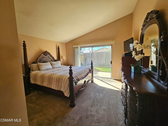 Building Photo - 14640 Marymount St