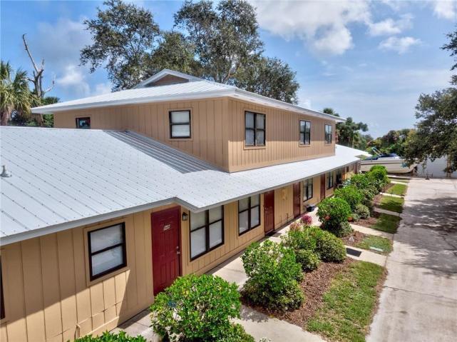 Building Photo - 958 Louisiana Ave