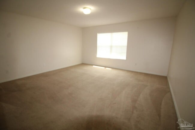 Building Photo - 5454 Keel Dr