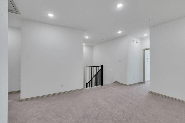 Building Photo - "Brand New 3 Bedroom, 2.5 Bath Townhome in...