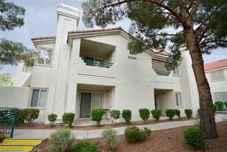 Building Photo - 701 Wheat Ridge Ln