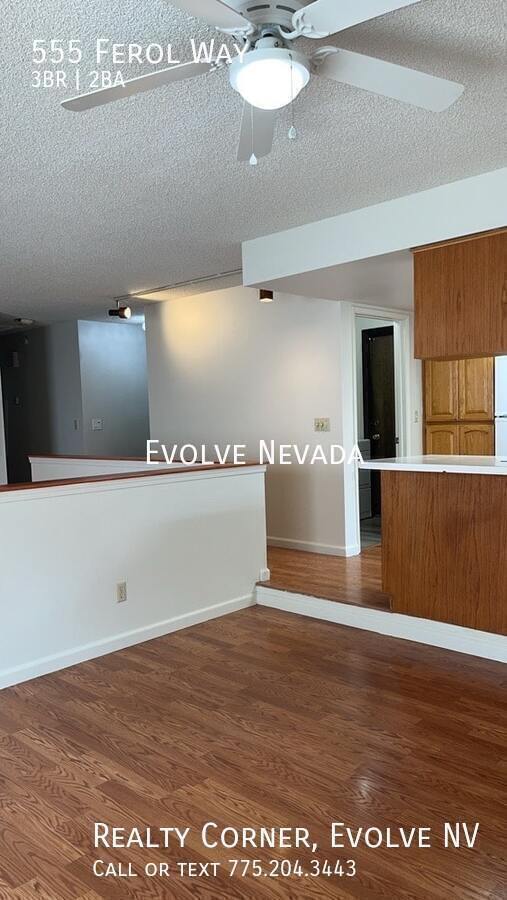 Building Photo - 555 Ferol Way