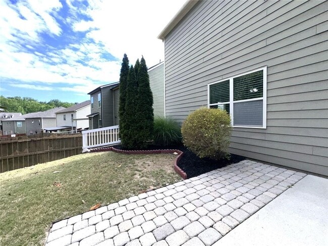 Building Photo - 1365 Delo Ln