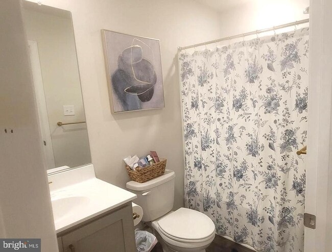 Building Photo - 56 Pepperwood Dr