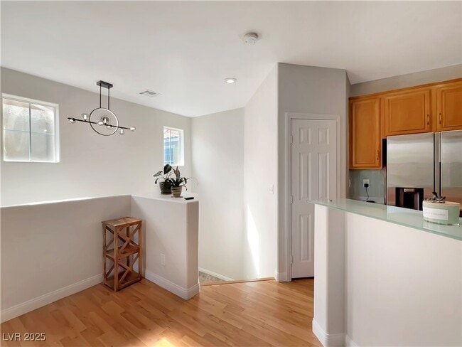 Building Photo - 1350 Crystal Hill Ln