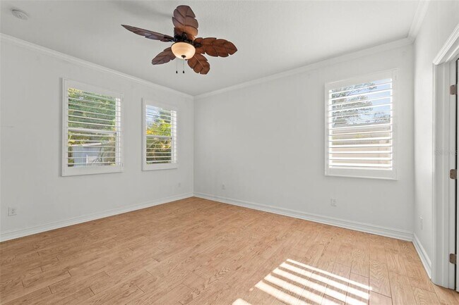 Building Photo - 967 49th Ave N