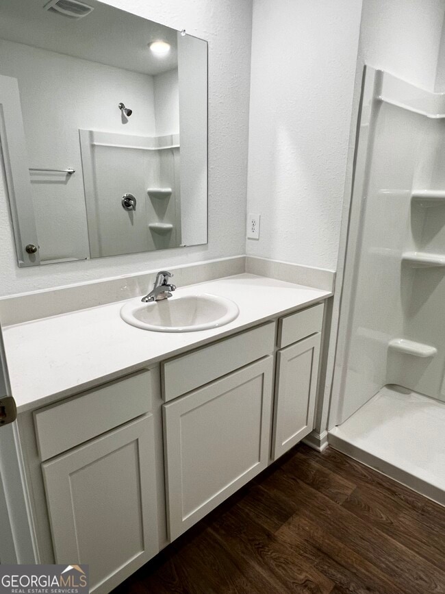 Building Photo - 156 Inlet Reach Cir