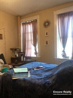 Building Photo - 1197 Commonwealth Ave