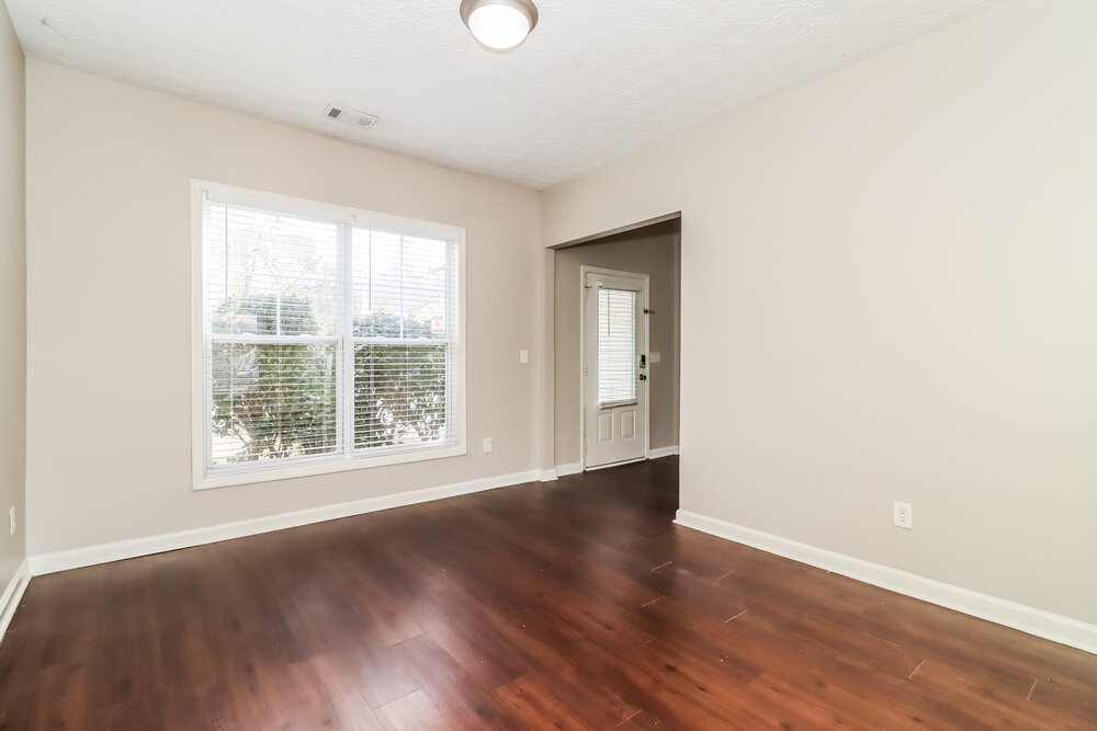 Building Photo - 1583 Thornwick Trace