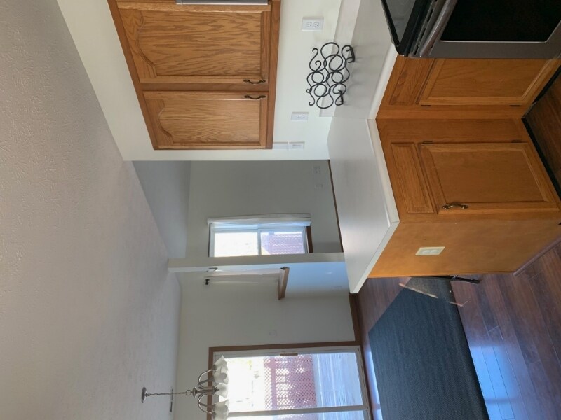 Building Photo - 3216 Hunter Rd