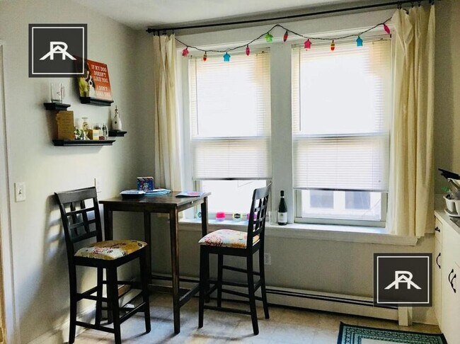 Building Photo - 2 bedroom in Brighton MA 02135