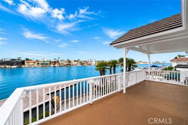 Building Photo - 16832 Coral Cay Ln