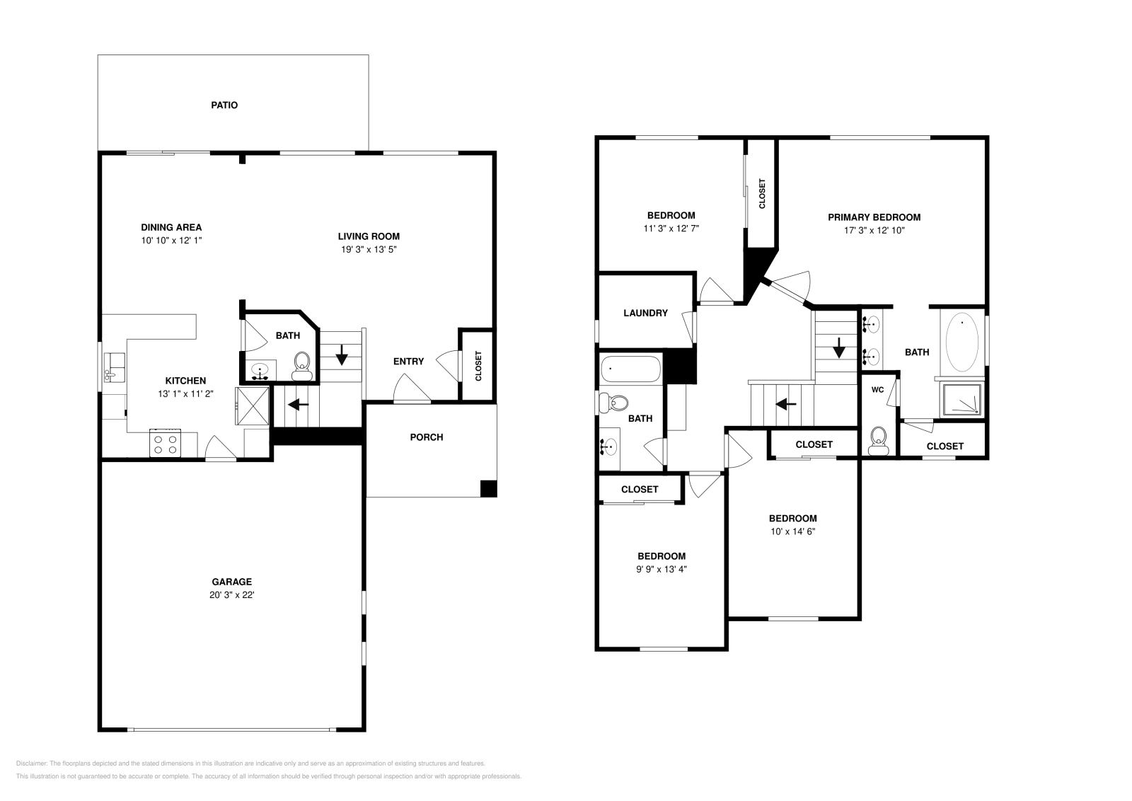 Building Photo - 9032 Iron Cactus Ave