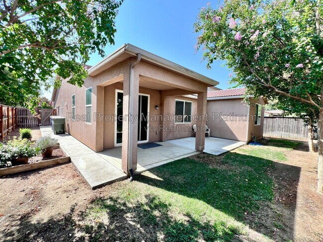 Building Photo - 4121 Chessa Ln