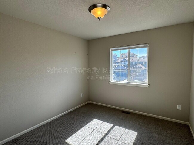 Building Photo - 5084 W 109th Cir