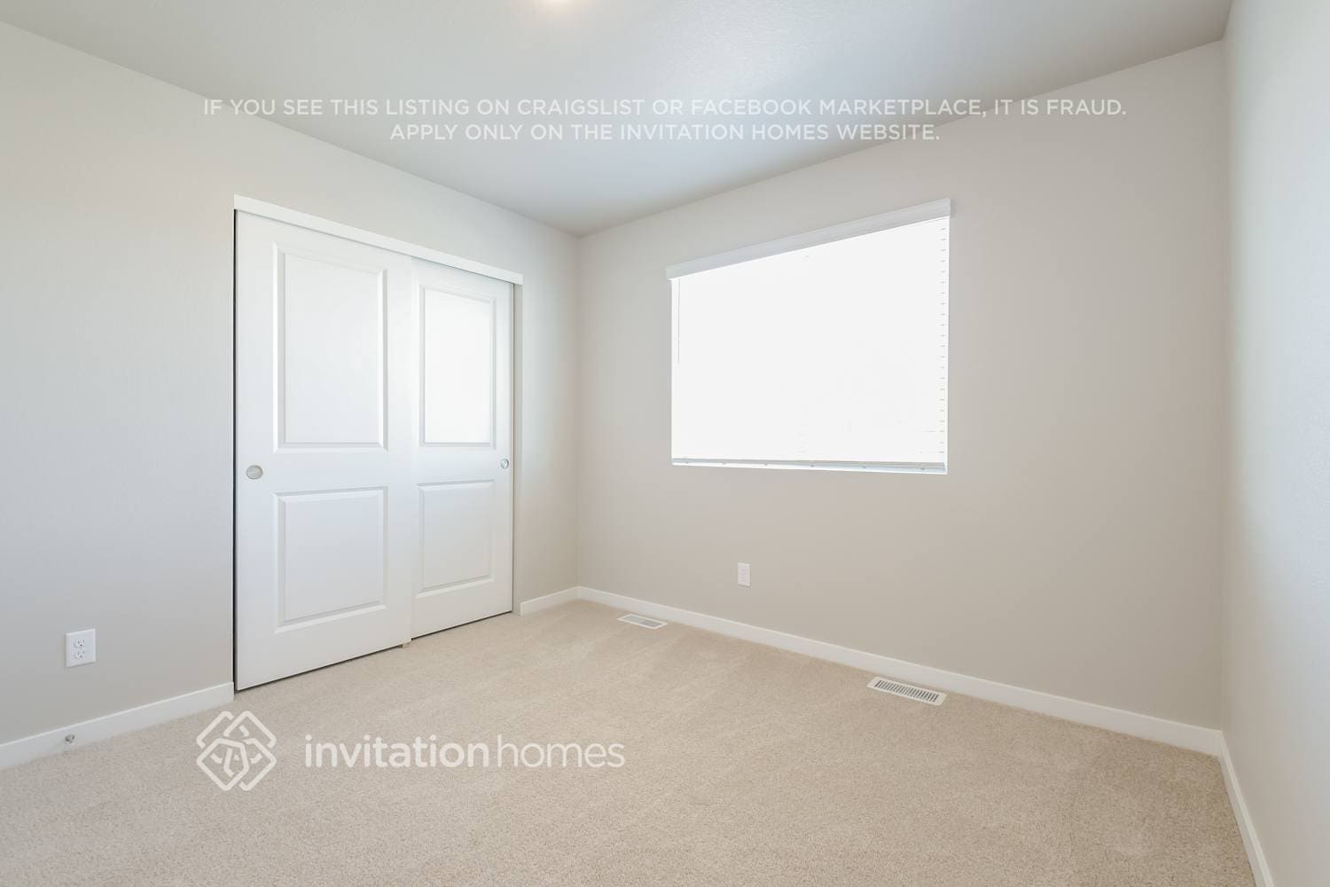 Building Photo - 7216 Dolores Ave