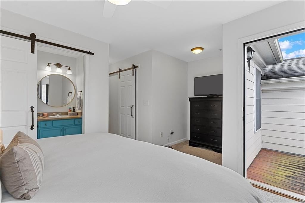 Building Photo - 1168 Stephens St