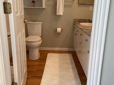 Building Photo - 31 Jackson St