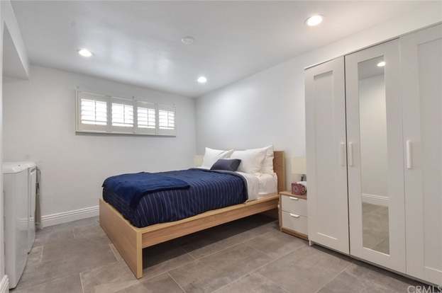 Building Photo - 111 19th St