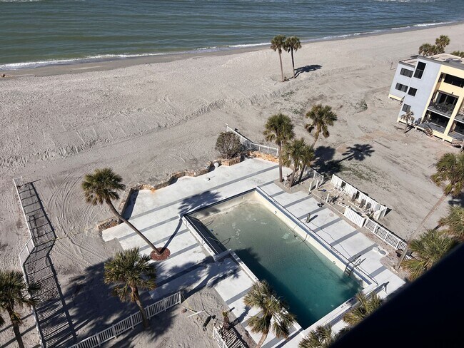 Building Photo - 700 Golden Beach Blvd