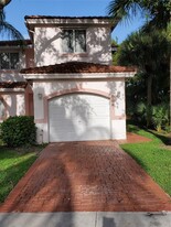 Building Photo - 7661 Tamarac Island Cir