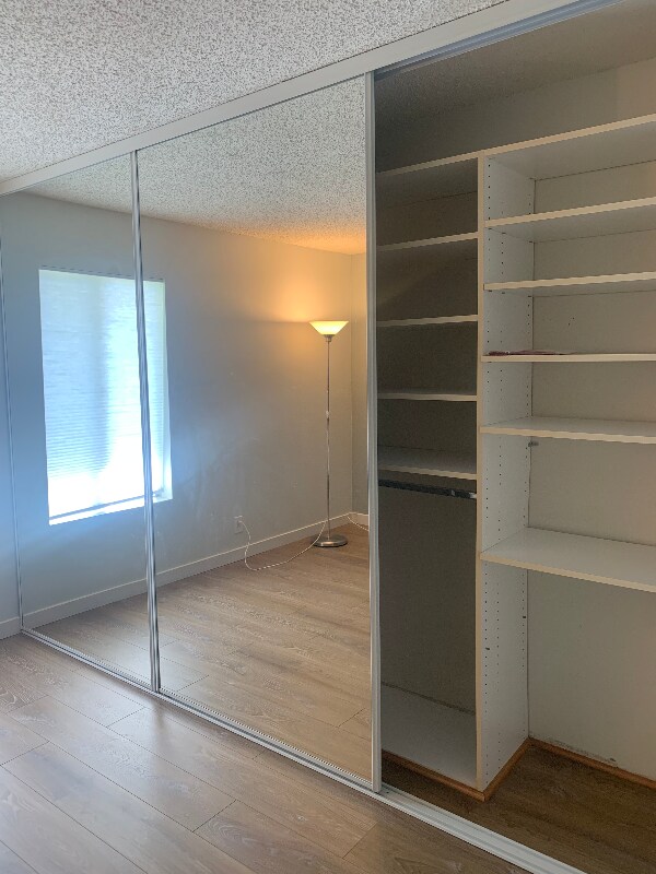 Building Photo - 409 Burchett St