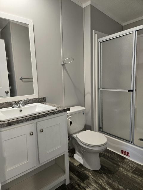 Building Photo - 4 Highridge Terrace