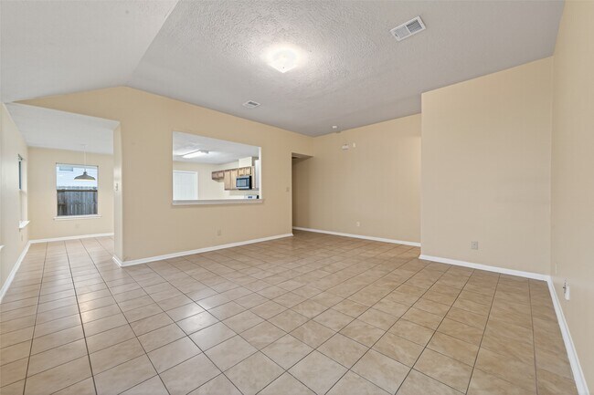 Building Photo - 19538 Billineys Park Dr