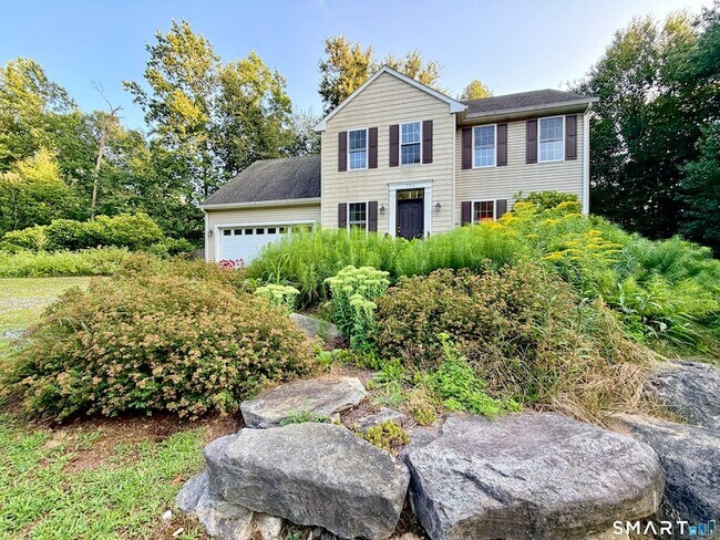 Building Photo - 793 Colonel Ledyard Hwy
